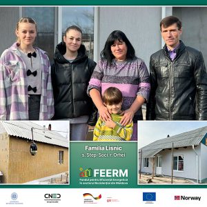 succes_story_feerm_lisnic