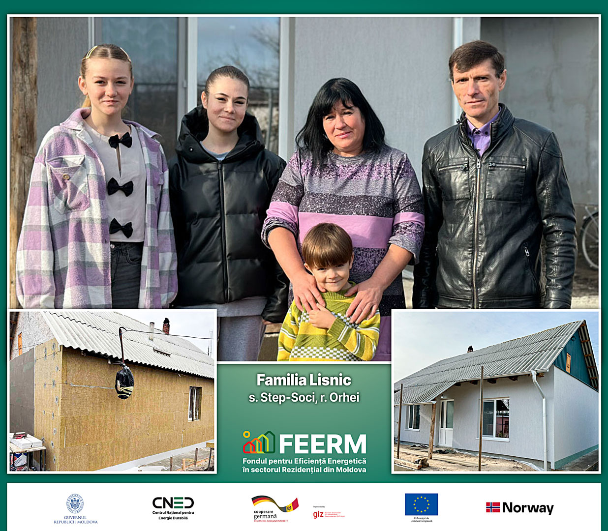 succes_story_feerm_lisnic