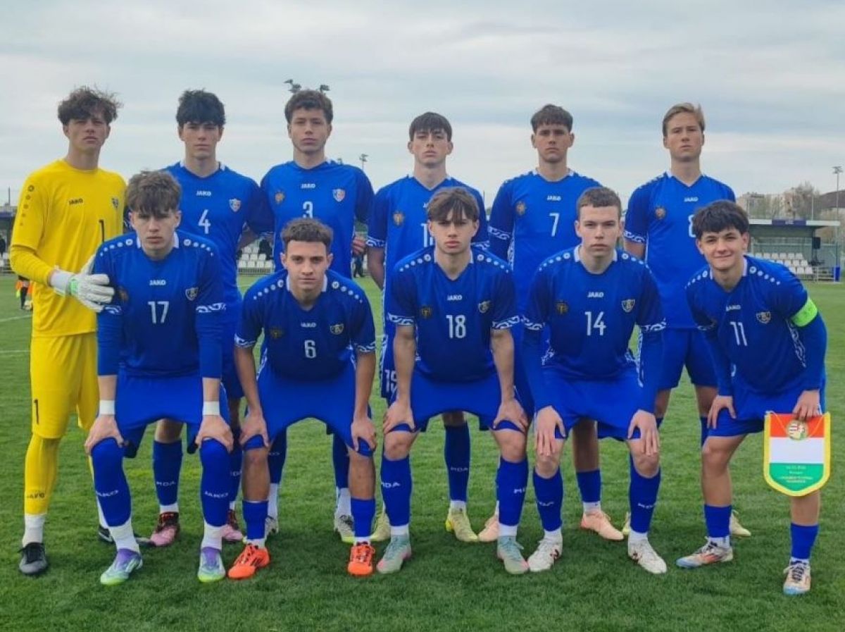 ungaria 2-16846-1774690715-16978-1775721104