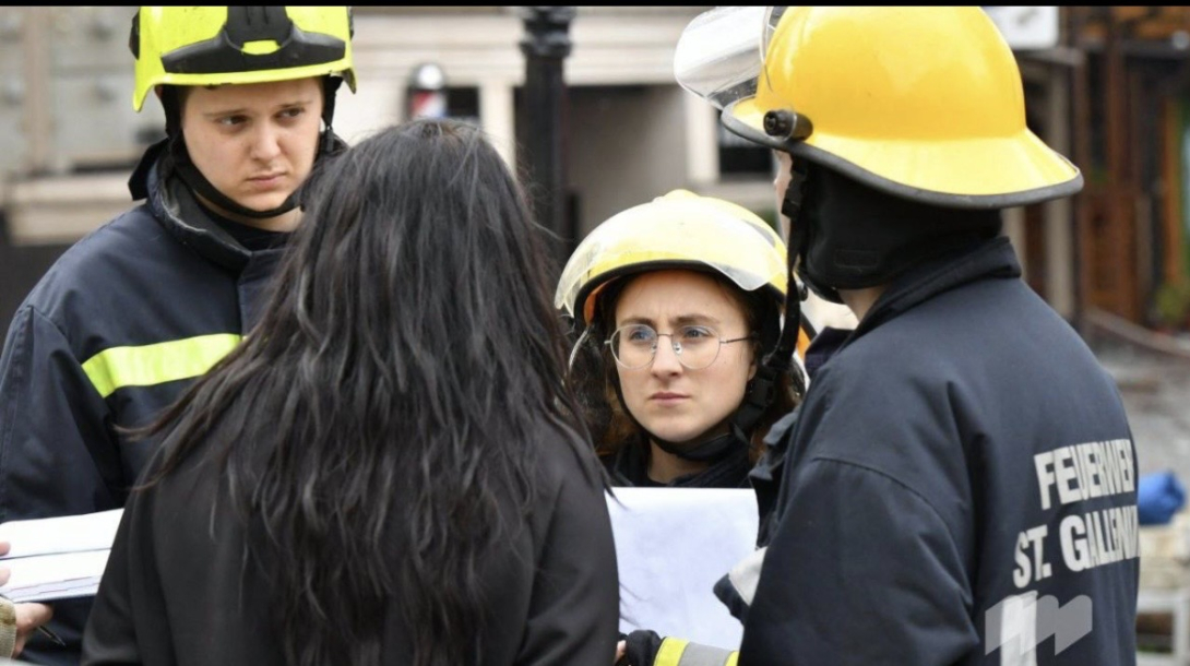 viber_image_2026-04-24_10-39-27-557