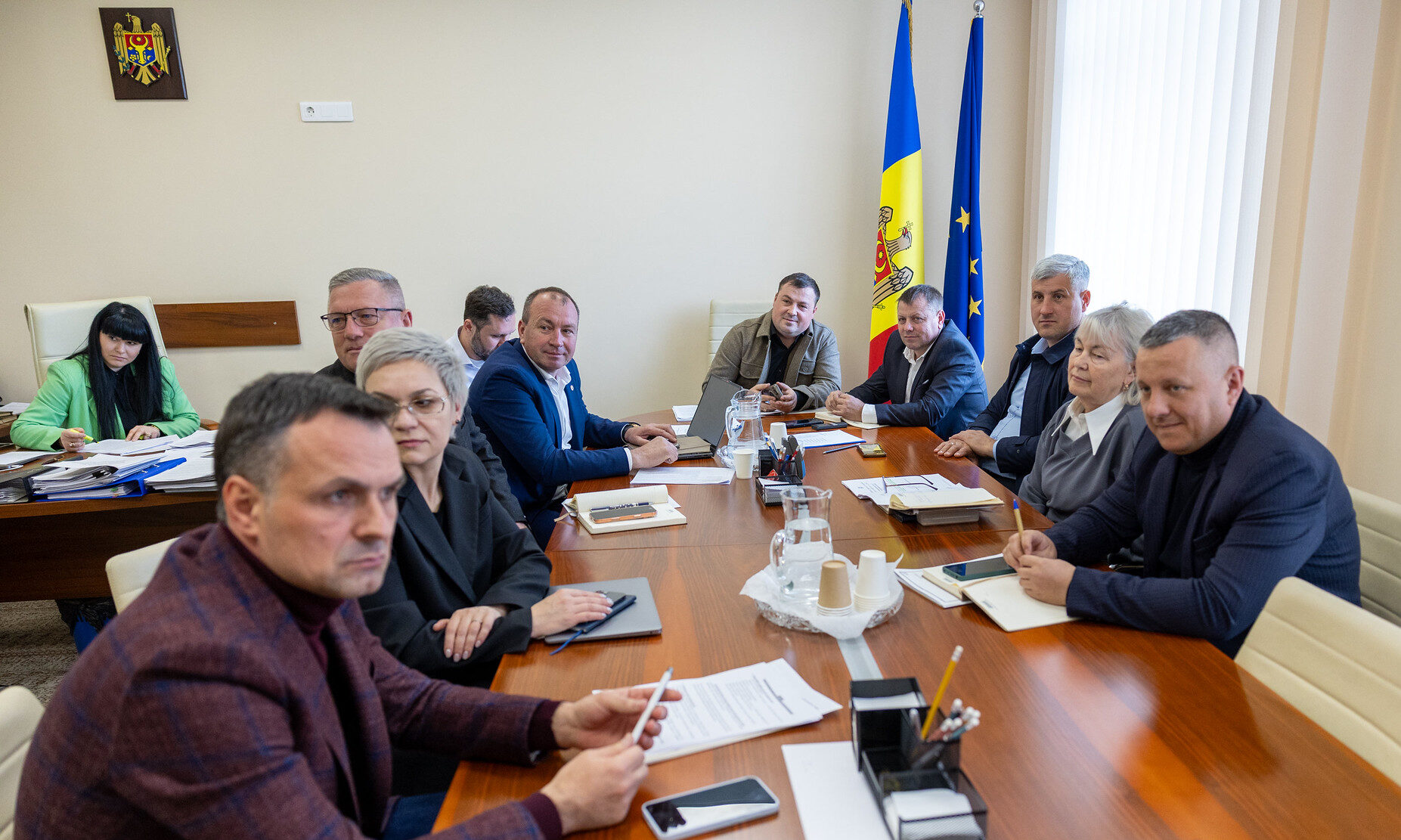 w55236917802_3925444835_k-e1777457986122