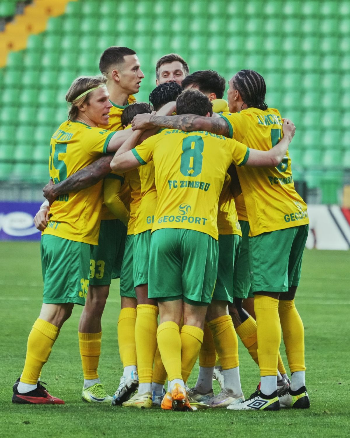 zimb-17071-1776776887