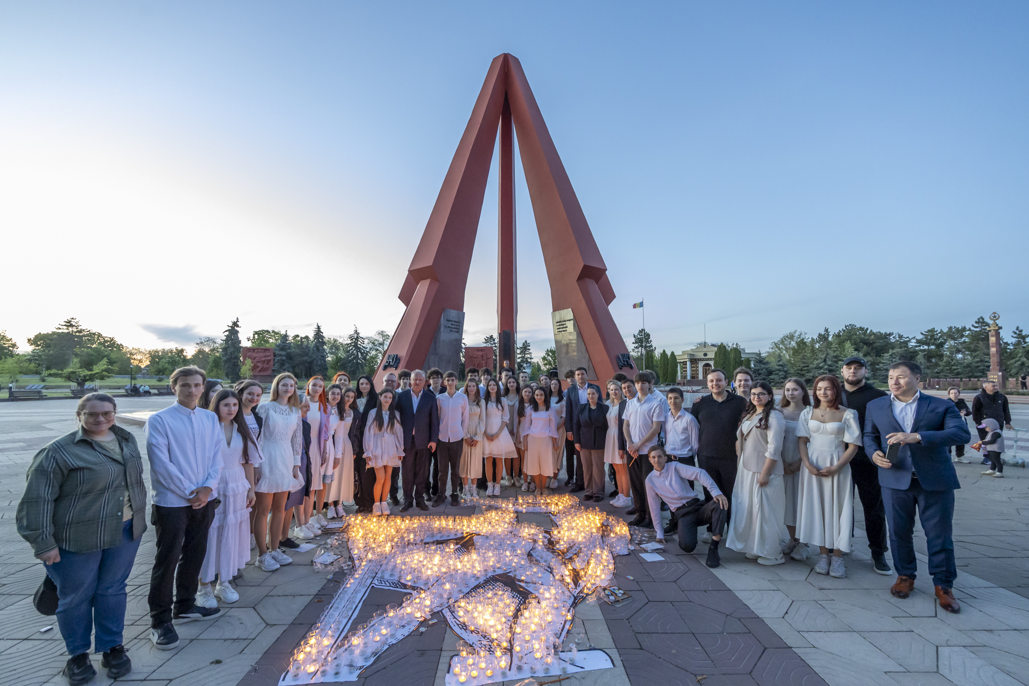 031-memorial-1
