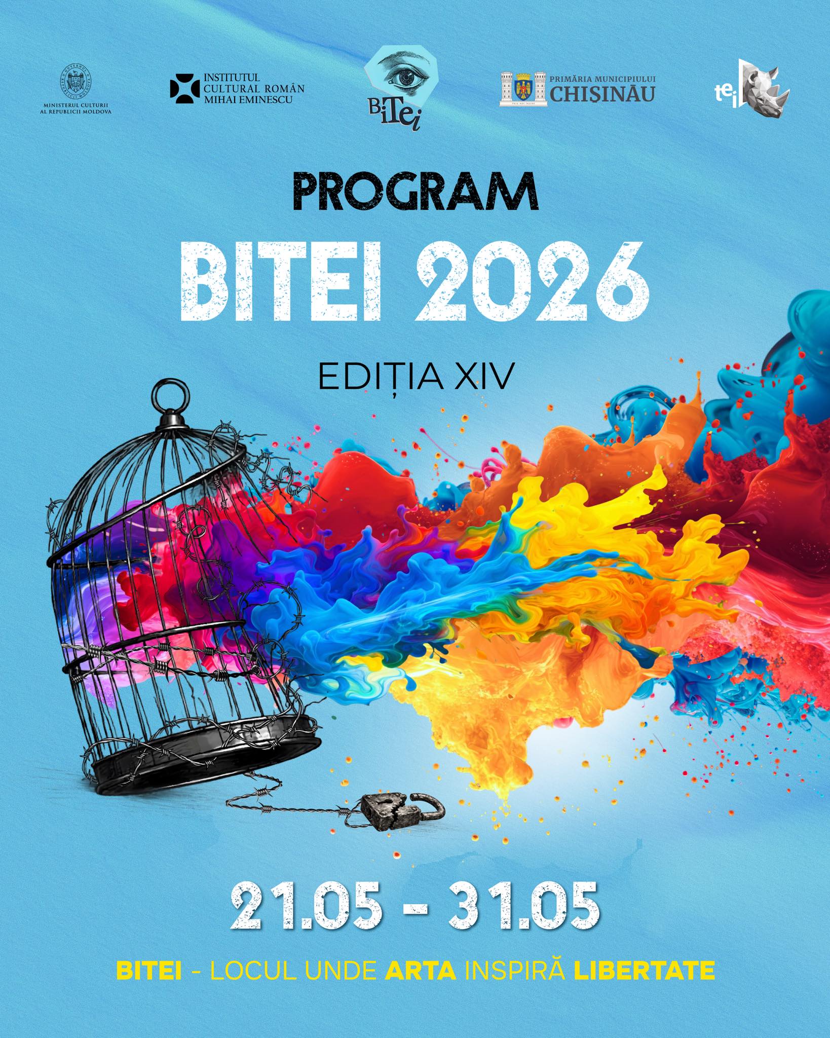 681078441_1465029618419499_8185532505407719175_n_0