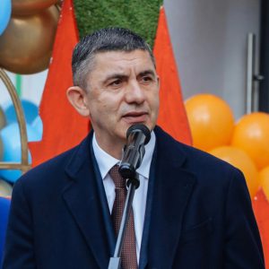 botnari
