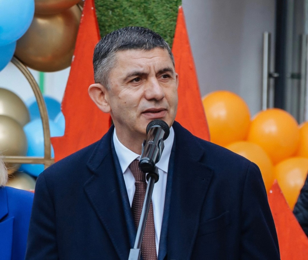 botnari
