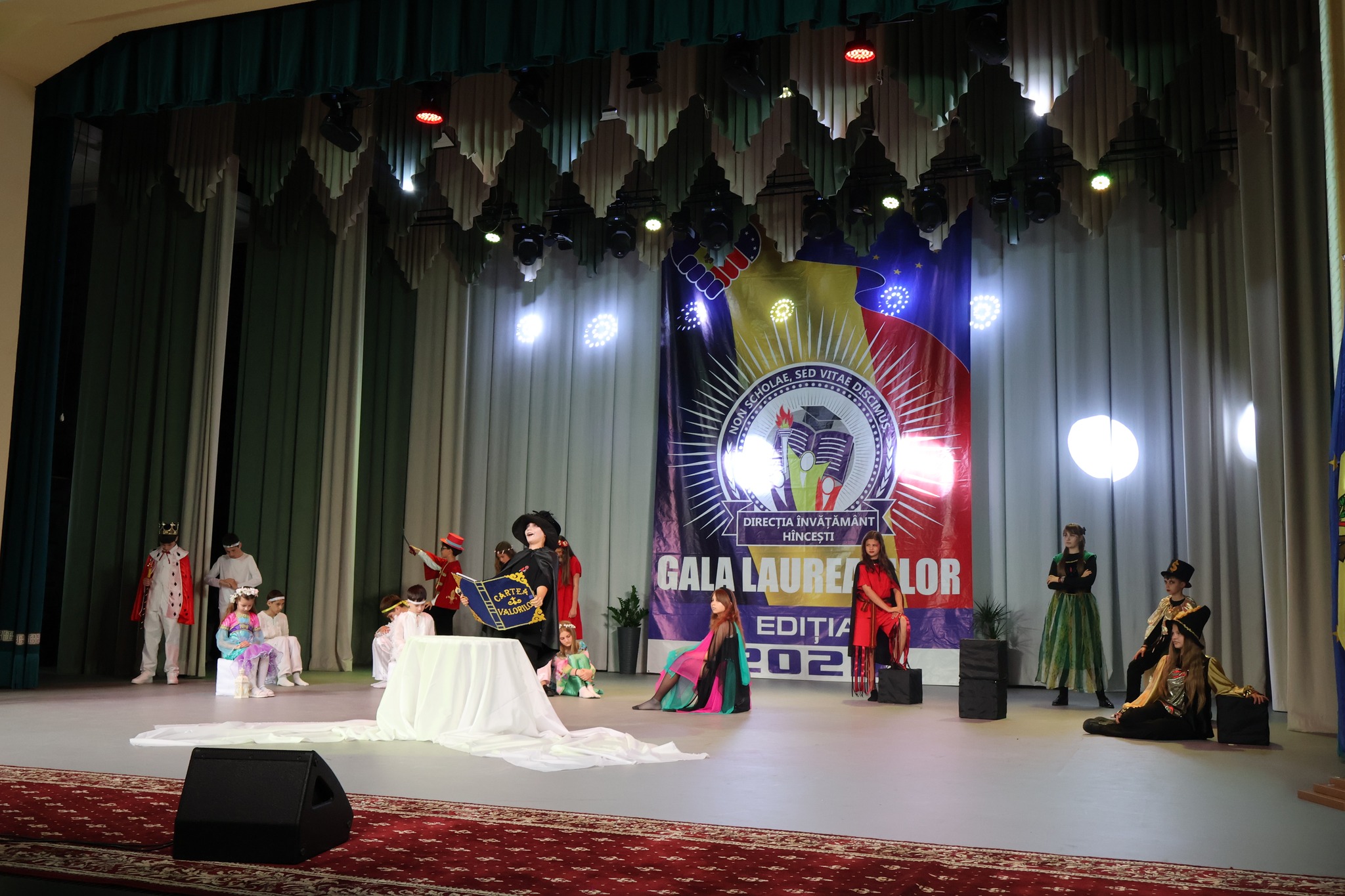 709710387_1601058328695896_5989842200479491331_n