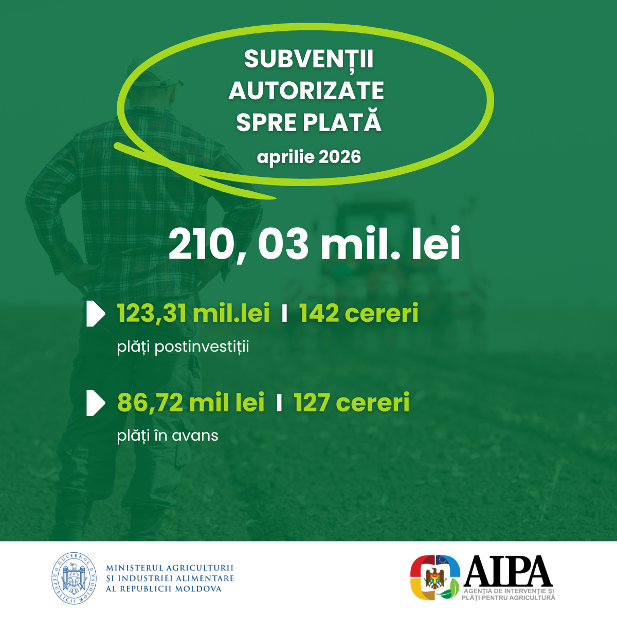 AIPA_POST NEW (12)