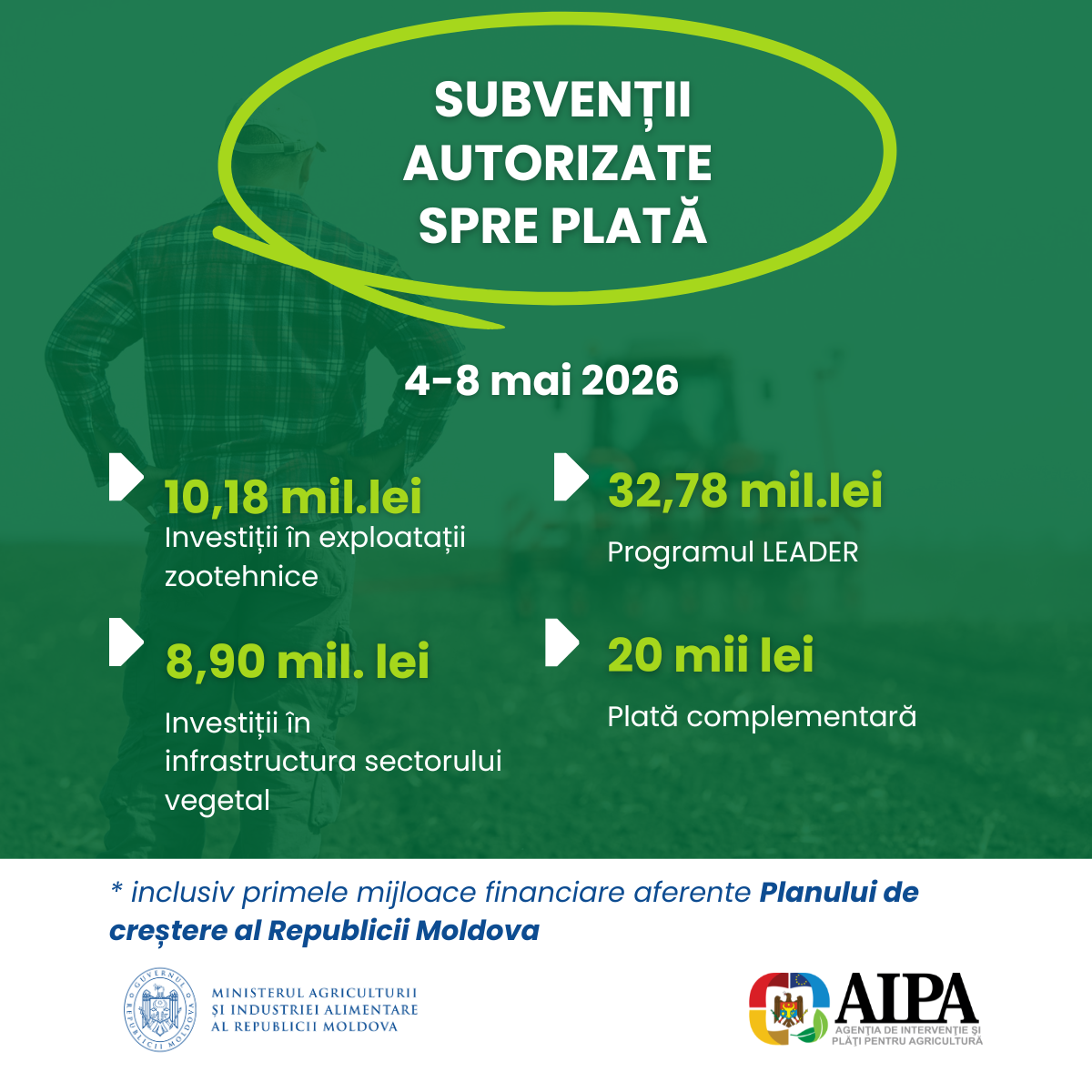 AIPA_POST NEW (13)