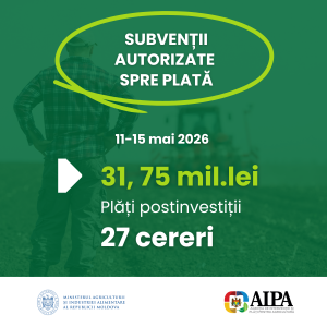 AIPA_POST NEW (14)_0