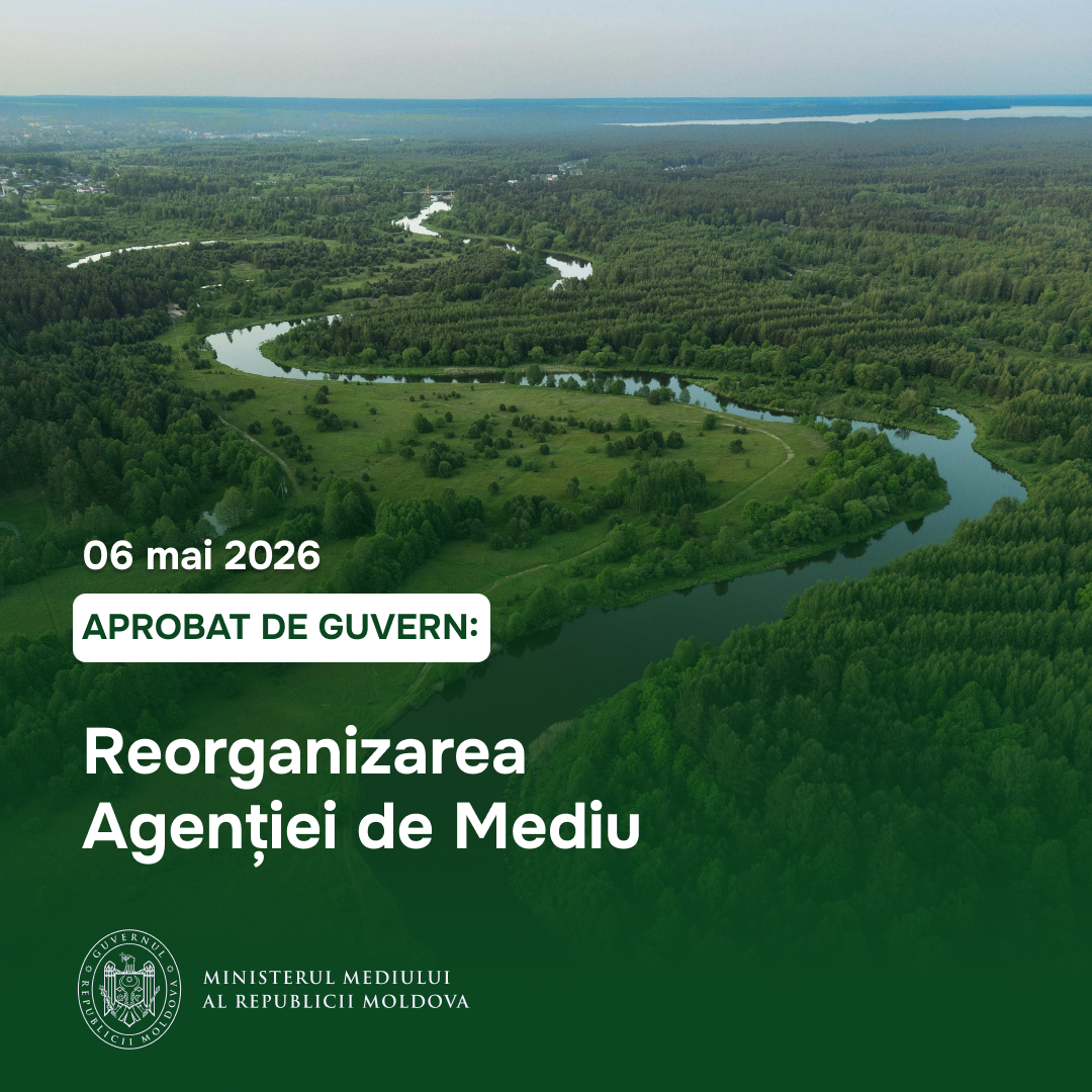 Agenția de Mediu FB (1)