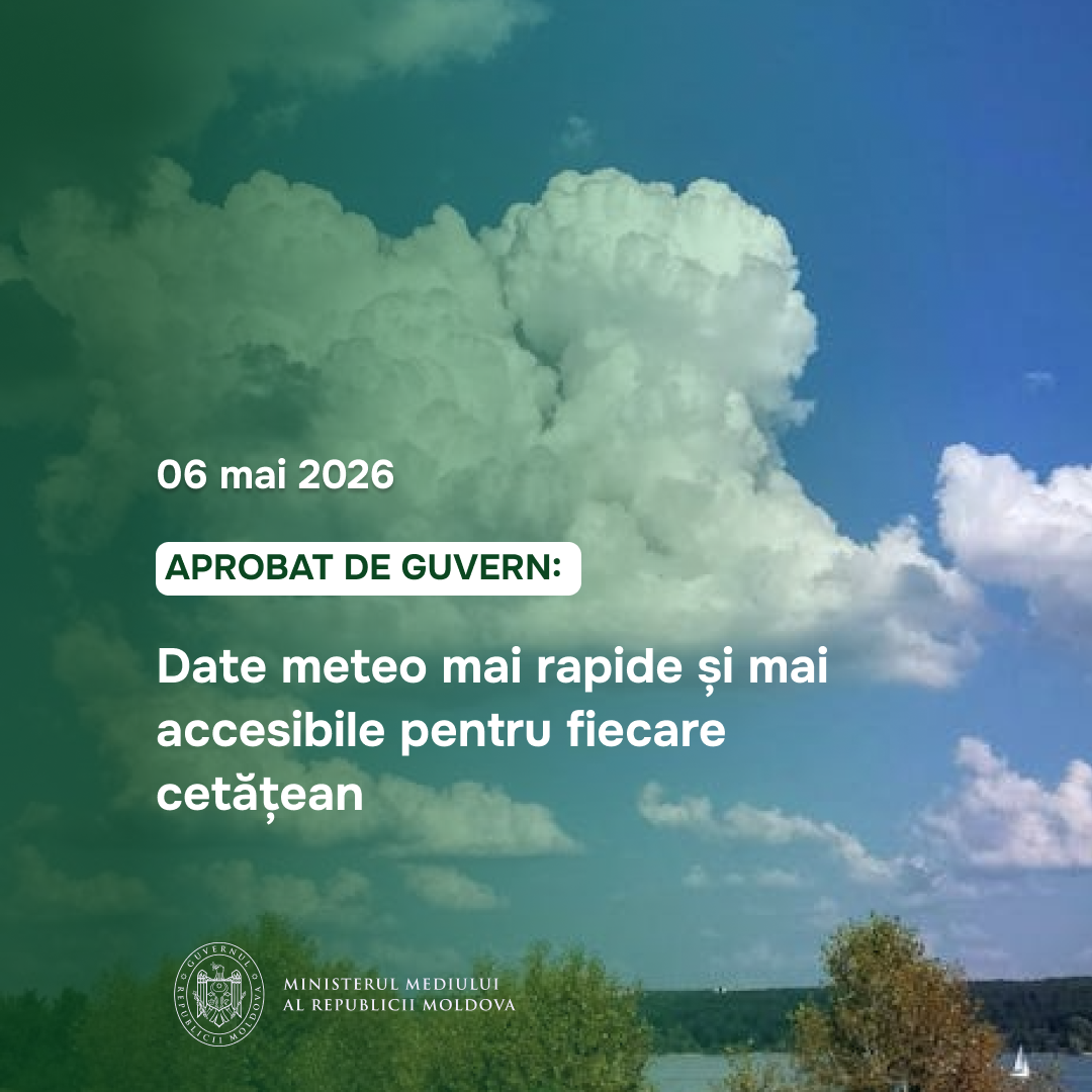 FB--ȘGSHS