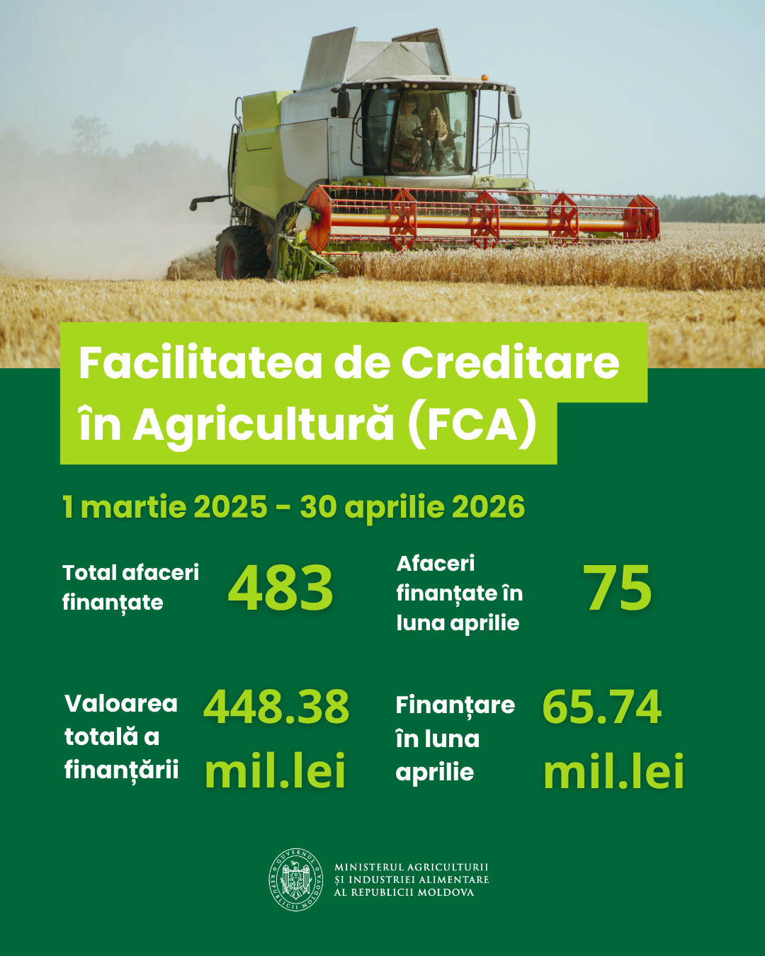 FCA (7)