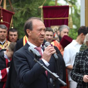 IMG_20260509_124810_570