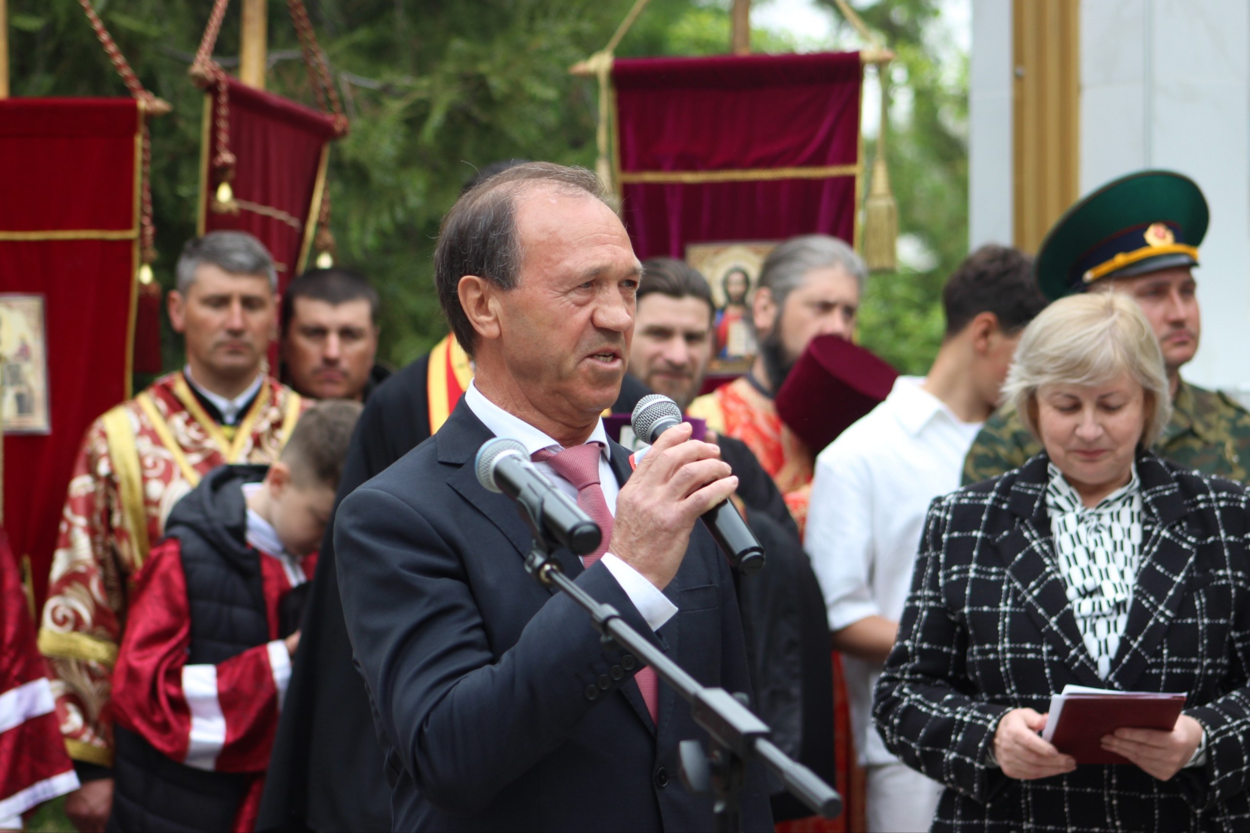 IMG_20260509_124810_570