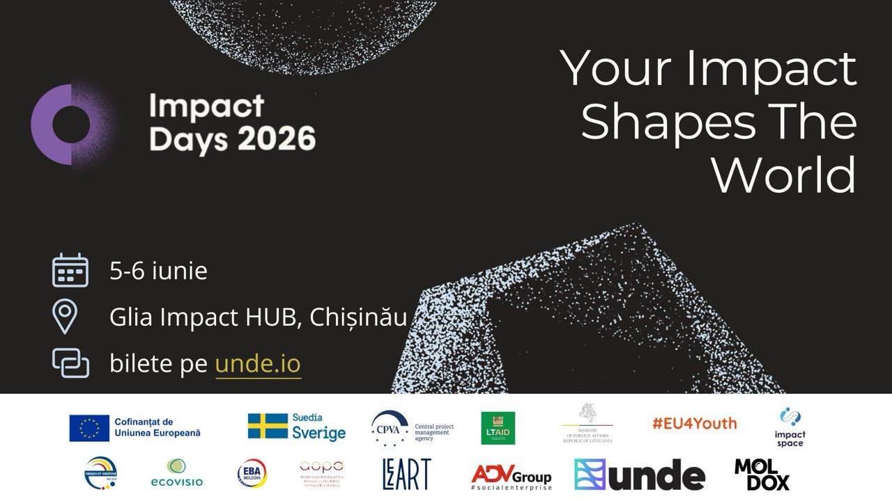 Impact Days 2026 (1) (1) (3)