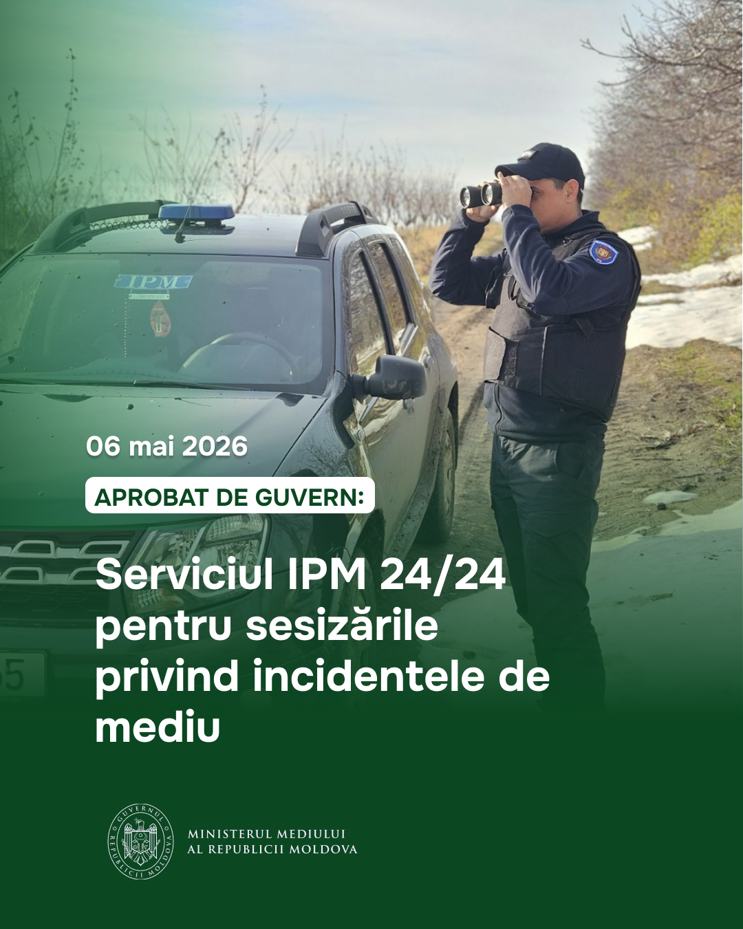 InstaHGIPM (3)