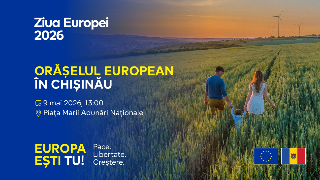 Oraselul European in Chisinau_Generic_RO (1)_0