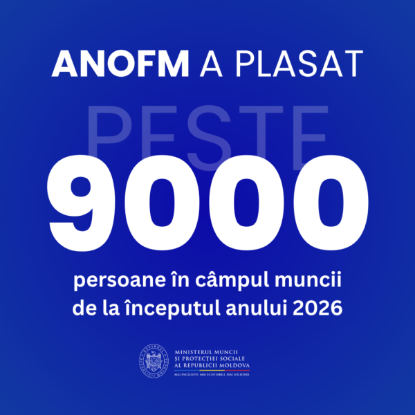 Postari-pe-Facebook-1080x1080-52-600x600