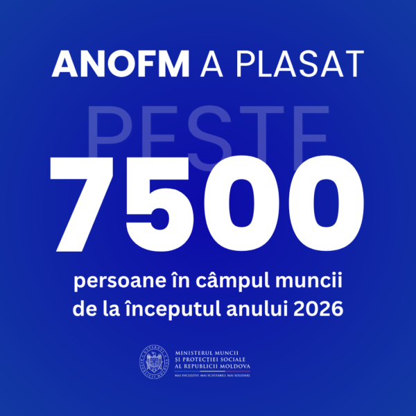 Postari-pe-Facebook-1080x1080-8-600x600