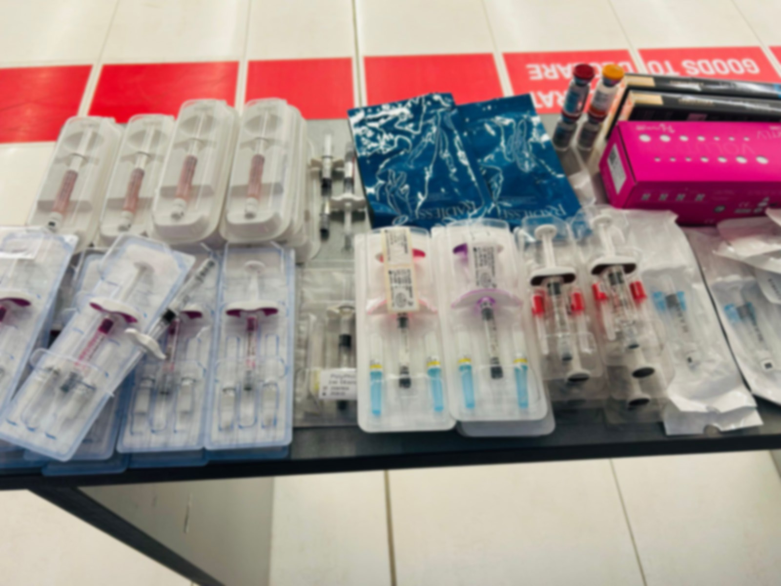 Produse_injectabile_1