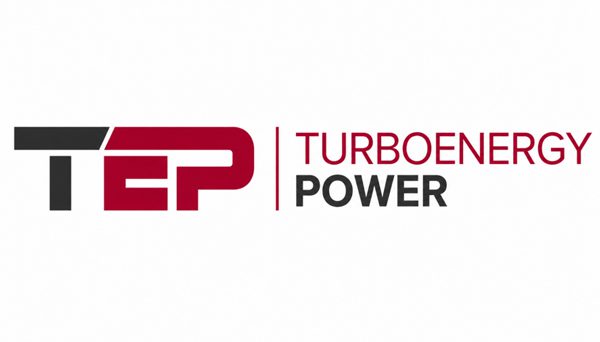 TEP TURBO