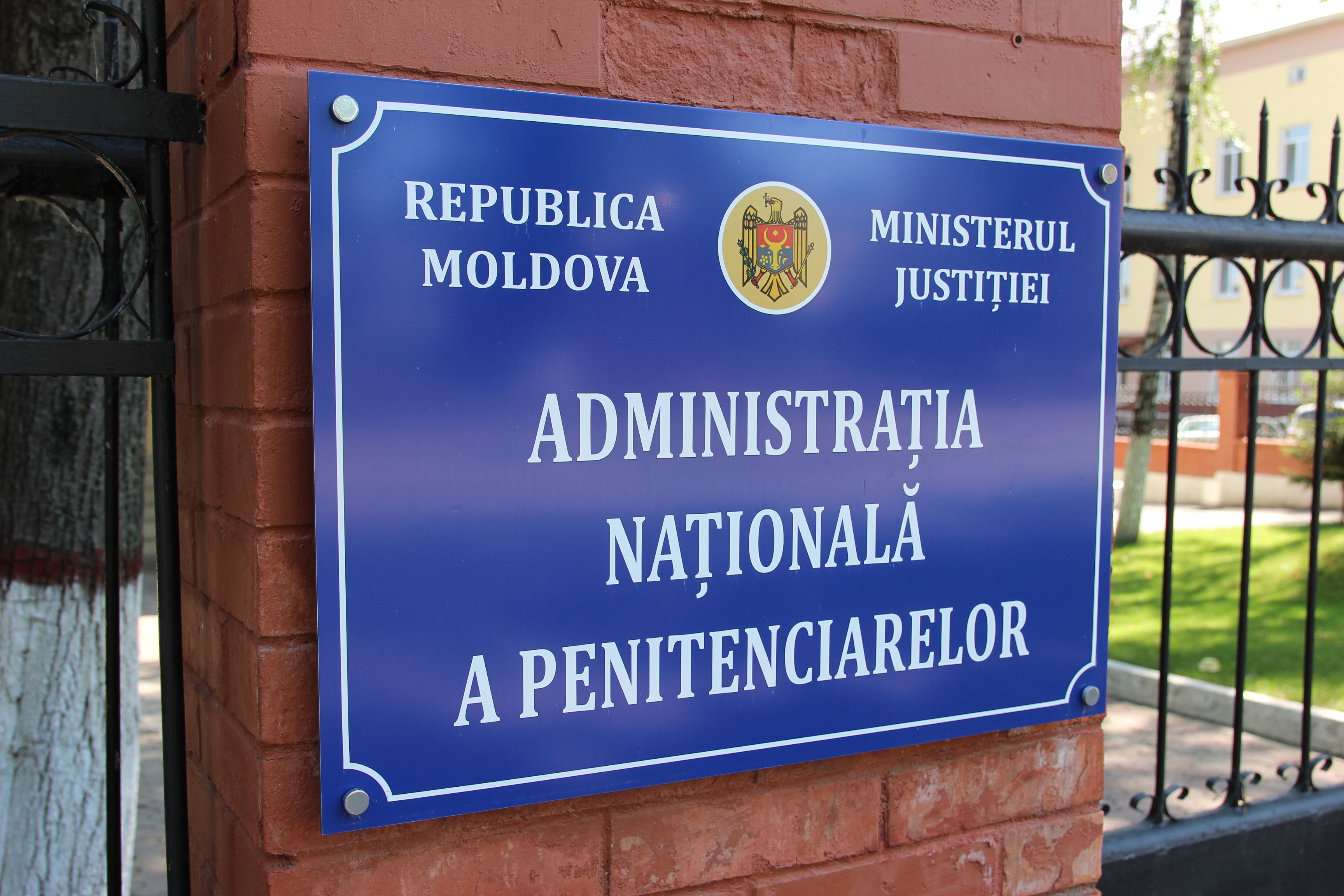 administratia-nationala-a-penitenciarelor-anp