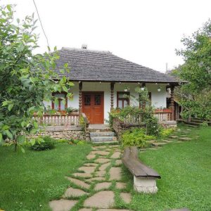 eco-resort-butuceni (15)