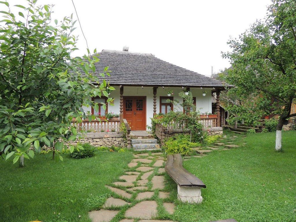 eco-resort-butuceni (15)