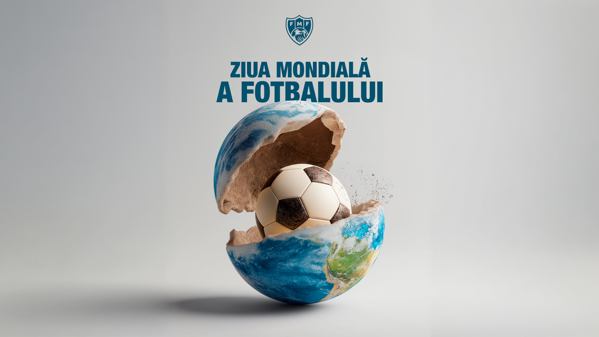 fmf 25 mai 1920x1080-17483-1779650268