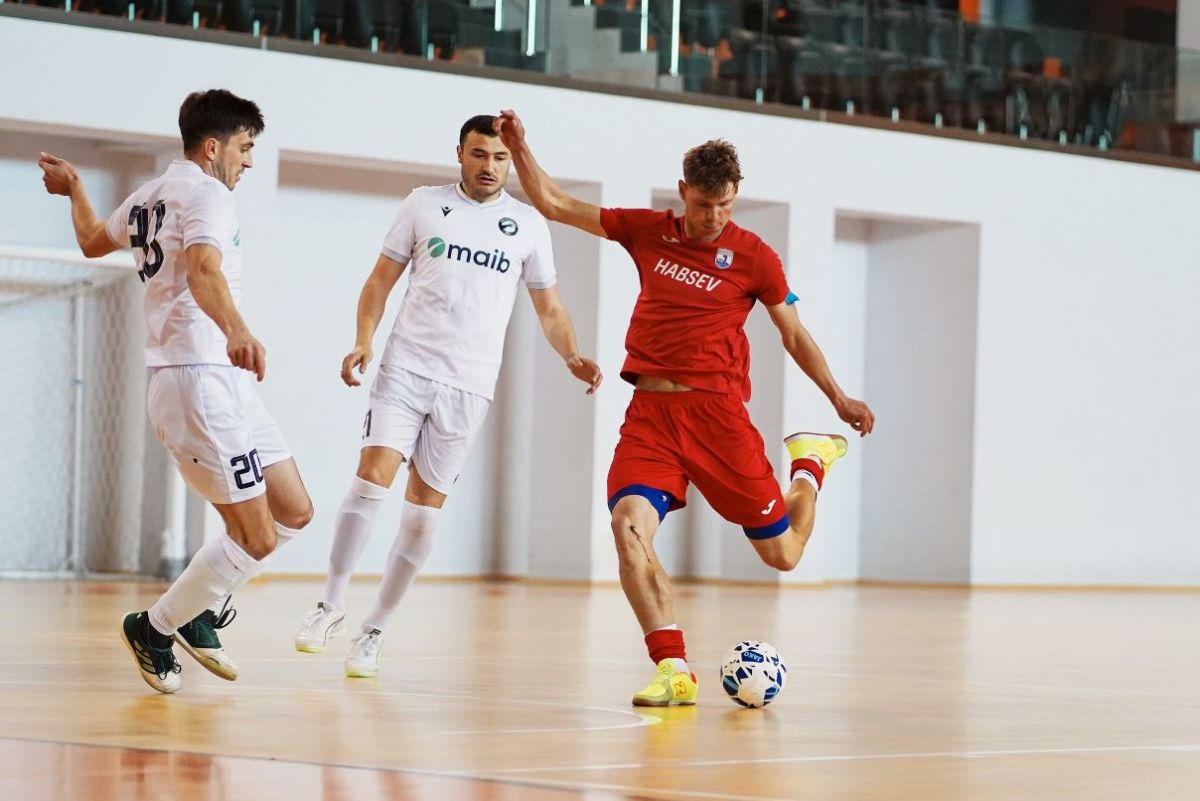 futsal1-17362-1778947942