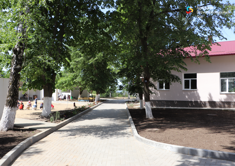 img (10)