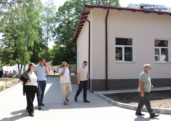 img (15)