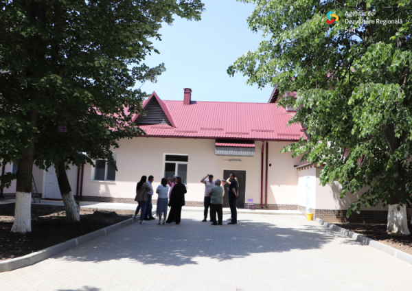 img (17)