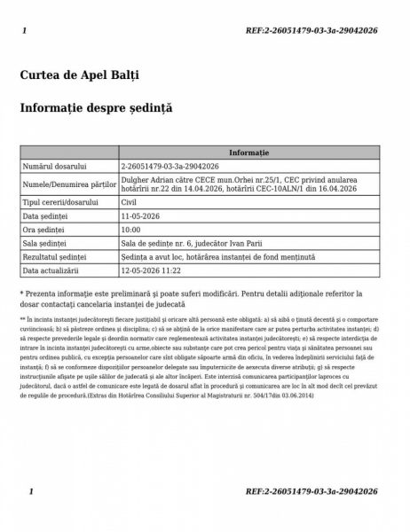 img (27)