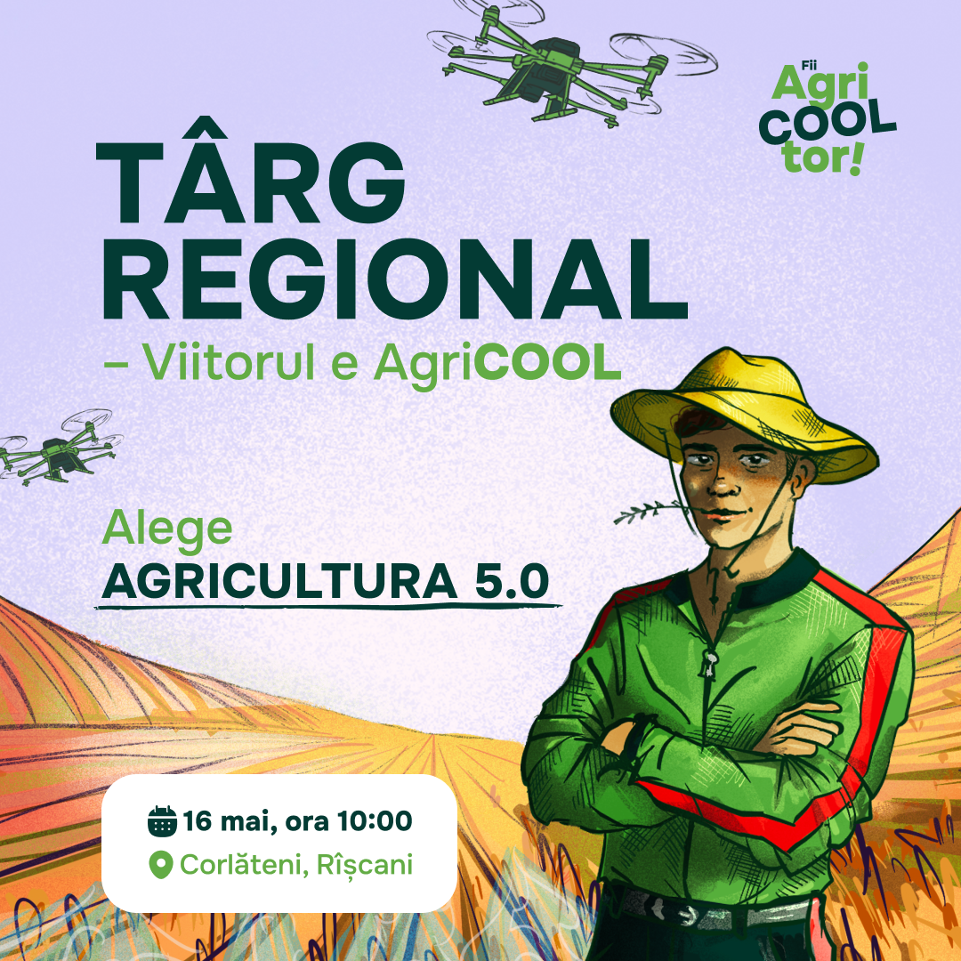 maia-post -facebook