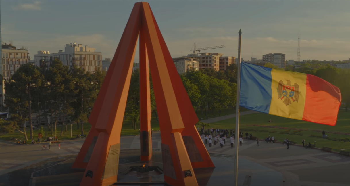 memorial