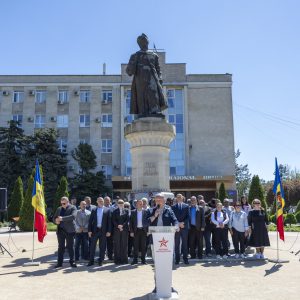 orgeev