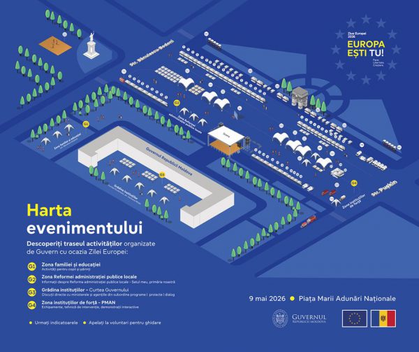 panou ziua europei (1).jpg (1)_0