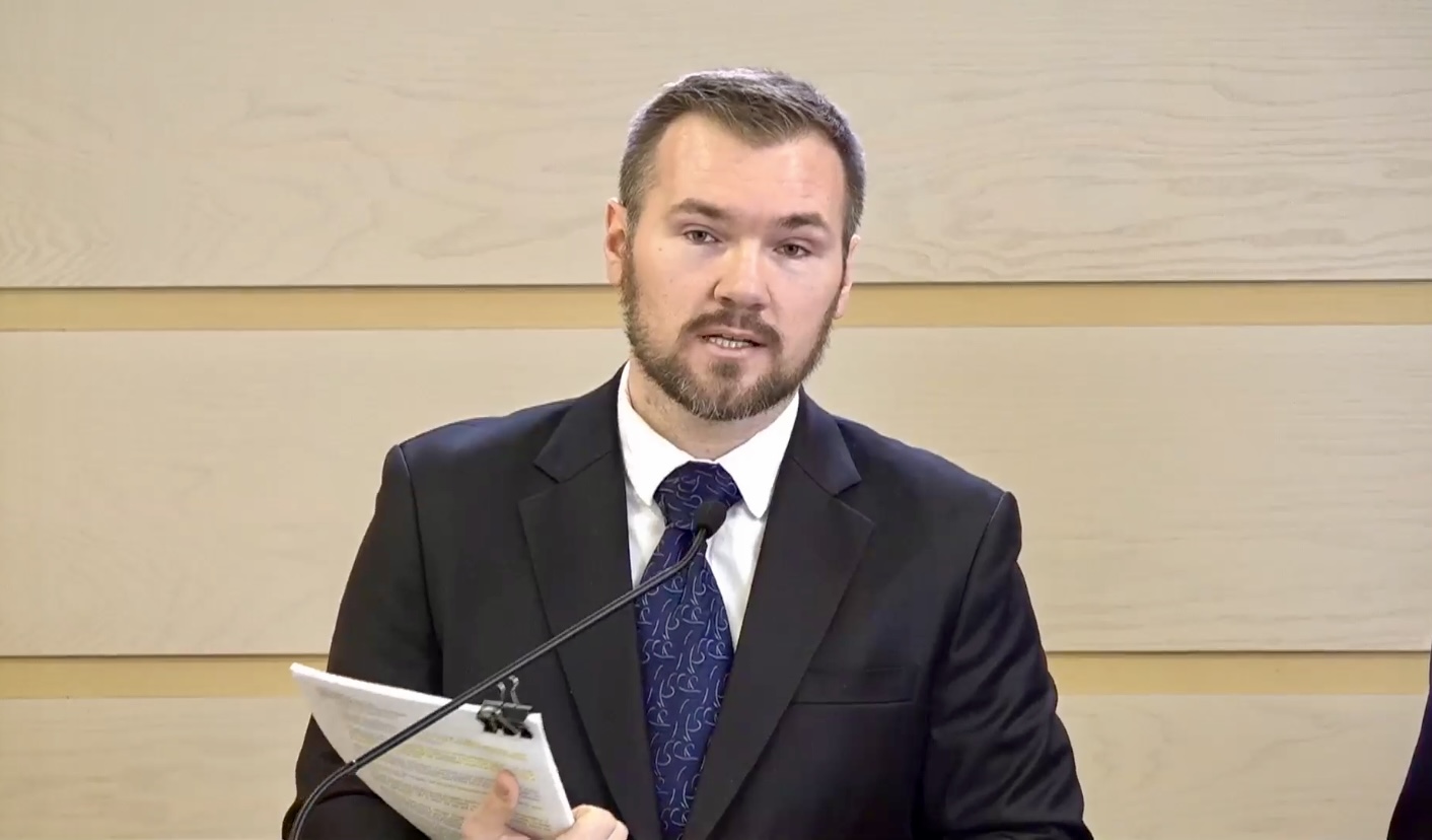 pruteanu