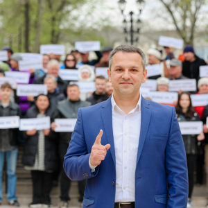 ramiz ansarovv