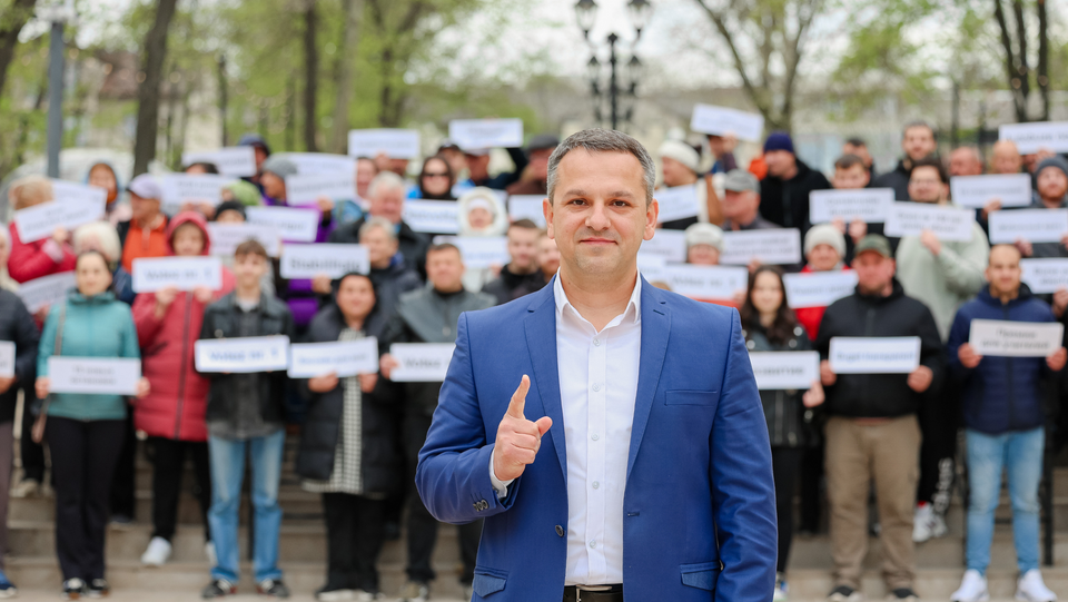 ramiz ansarovv