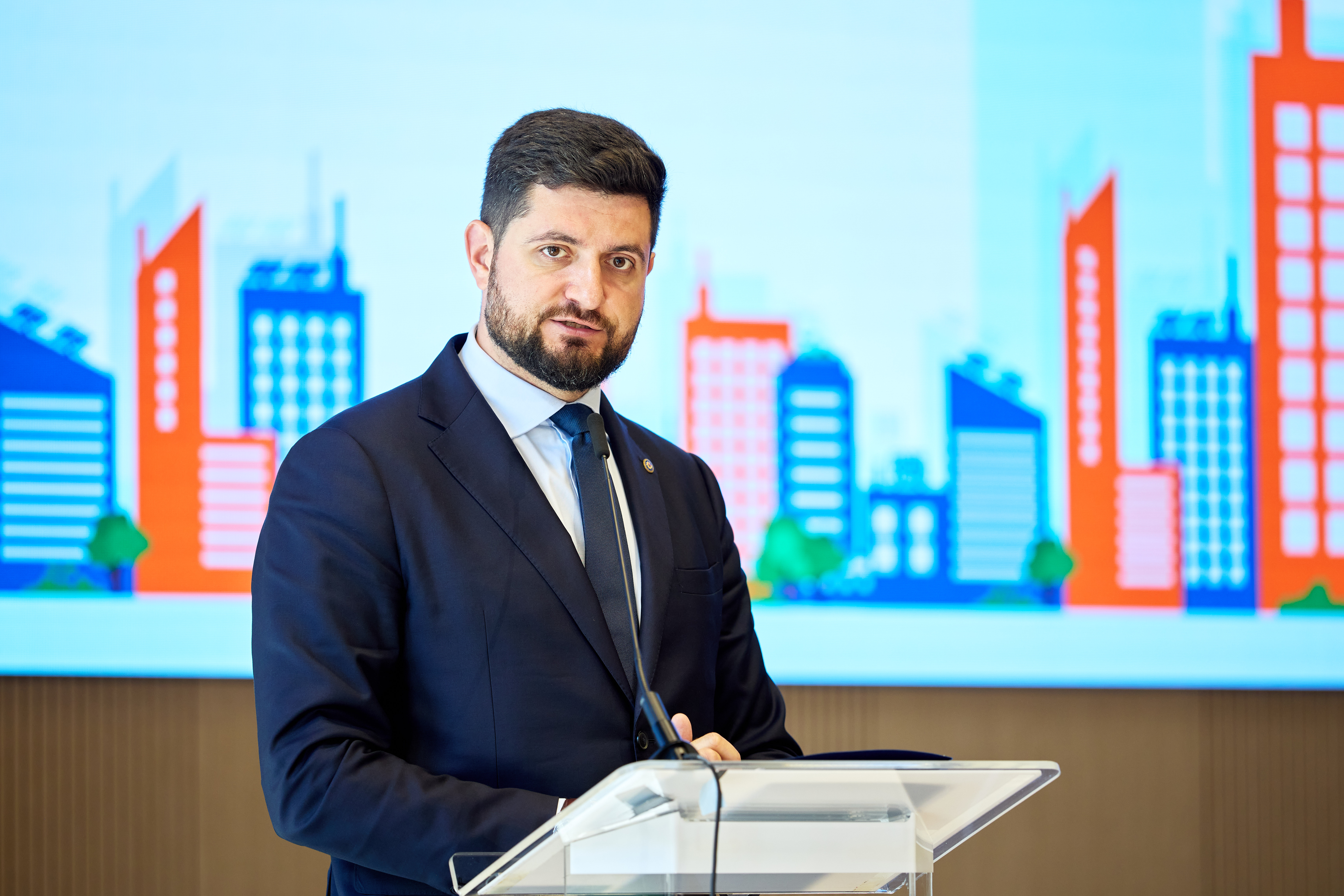 undp_26-05-27_034_0