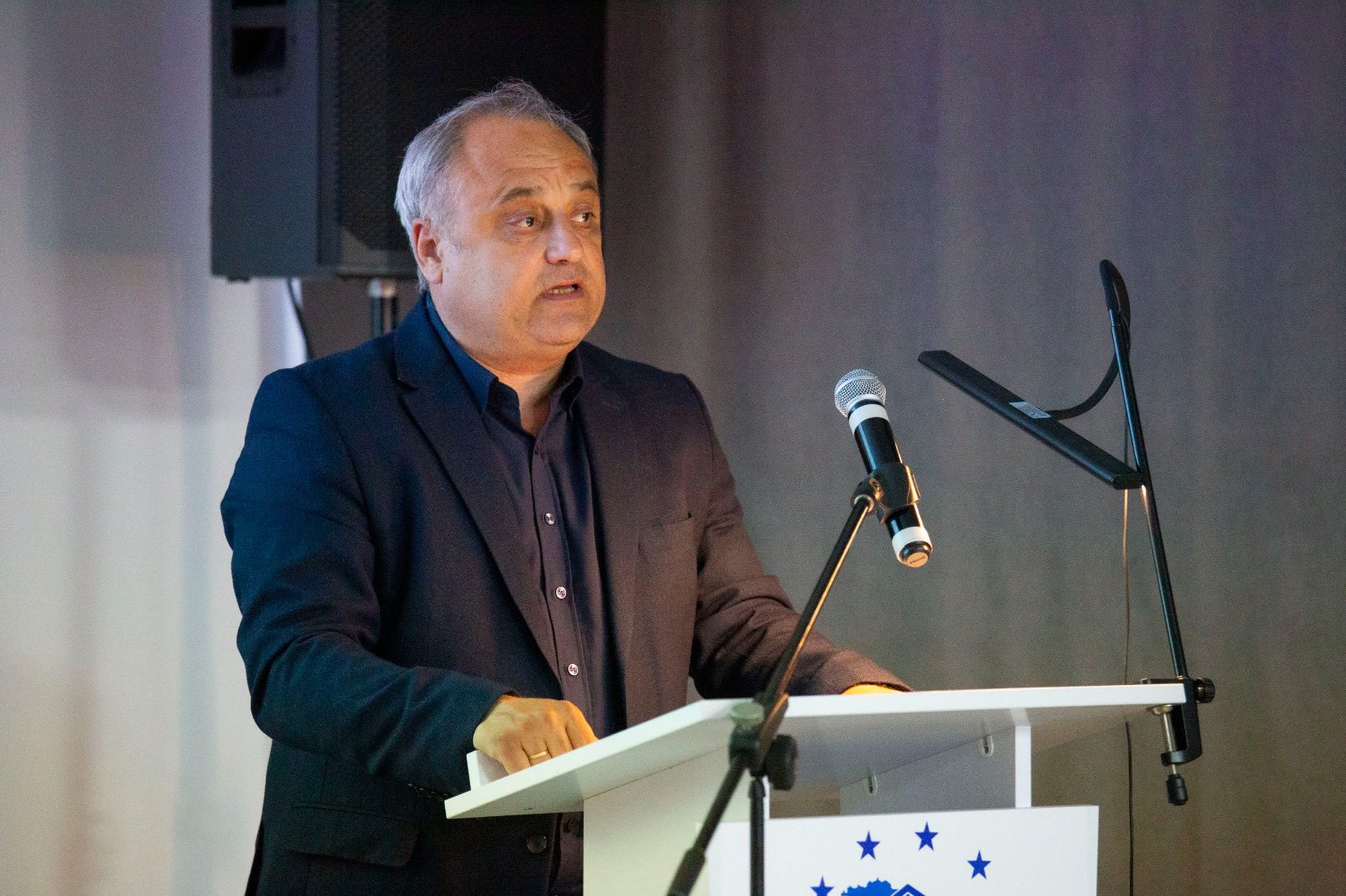 viorel furdui