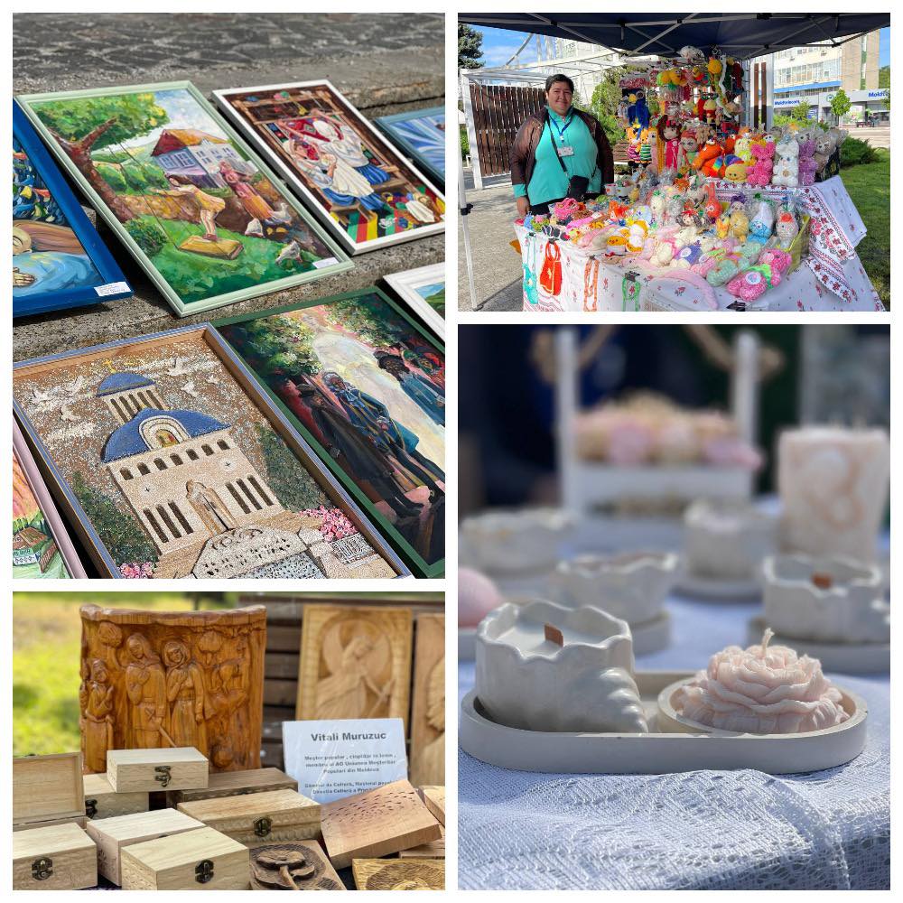 710351772_1041254131910722_7390985091542660269_n