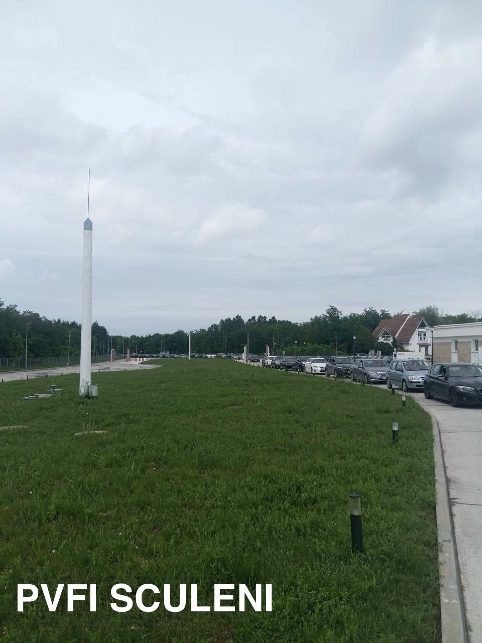 718777072_1457691696395113_2783501013143786768_n