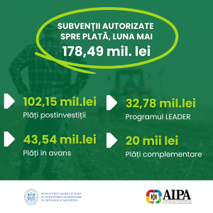 AIPA_POST NEW (16)