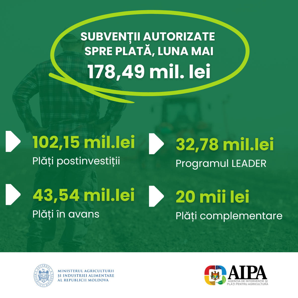 AIPA_POST NEW (16)