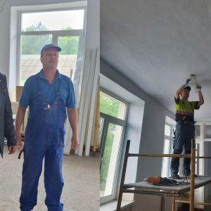 Design fără titlu - 1