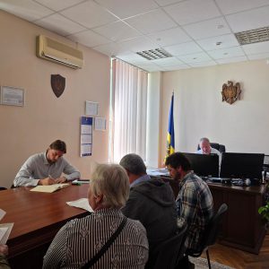 FB_IMG_1781083915651